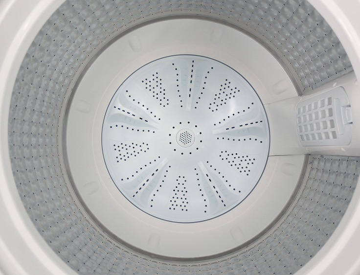 Haier��/2023ǯ��/7kg/����ư������/JW-U70LK