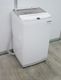 Haier��/2023ǯ��/7kg/����ư������/JW-U70LK