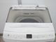 Haier��/2023ǯ��/7kg/����ư������/JW-U70LK