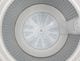 Haier��/2023ǯ��/7kg/����ư������/JW-U70LK
