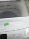 Haier��/2023ǯ��/7kg/����ư������/JW-U70LK