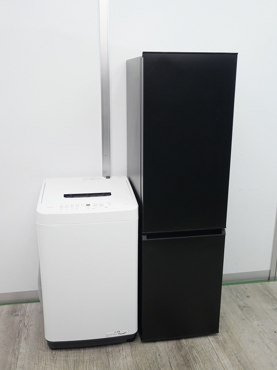 �����ꥹ���������/24ǯ,24ǯ��/170L,5.0kg/��Ų���2�����å�