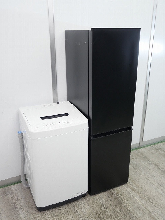 �����ꥹ���������/24ǯ,24ǯ��/170L,5.0kg/��Ų���2�����å�
