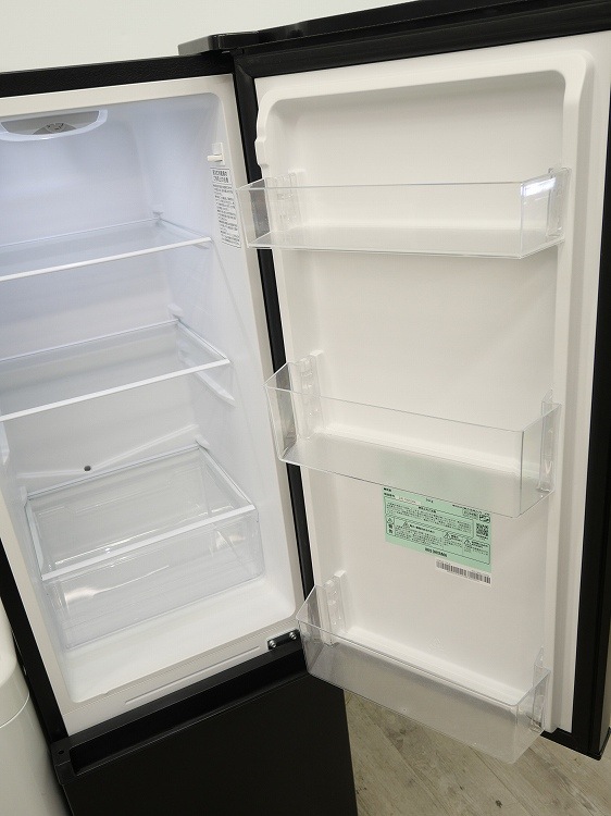 �����ꥹ���������/24ǯ,24ǯ��/170L,5.0kg/��Ų���2�����å�