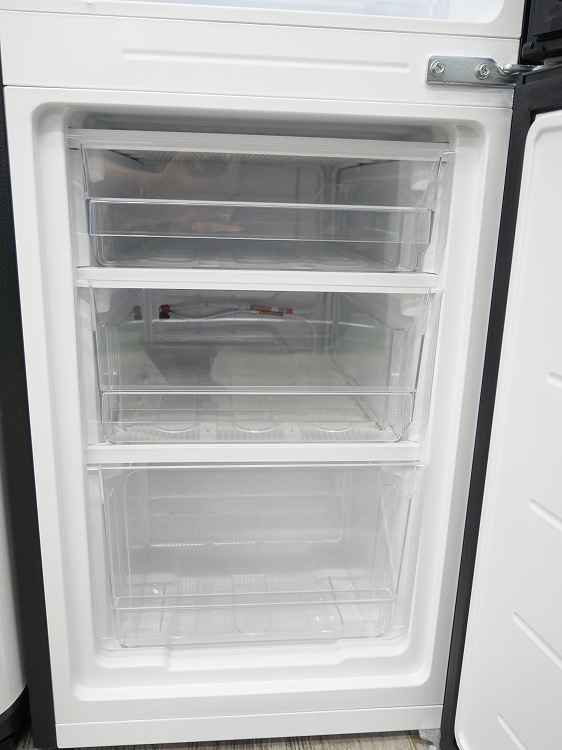�����ꥹ���������/24ǯ,24ǯ��/170L,5.0kg/��Ų���2�����å�