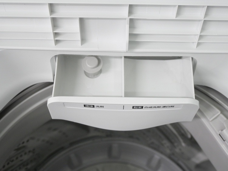 �����ꥹ���������/24ǯ,24ǯ��/170L,5.0kg/��Ų���2�����å�