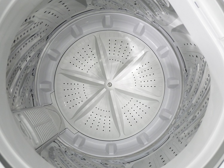 �����ꥹ���������/24ǯ,24ǯ��/170L,5.0kg/��Ų���2�����å�