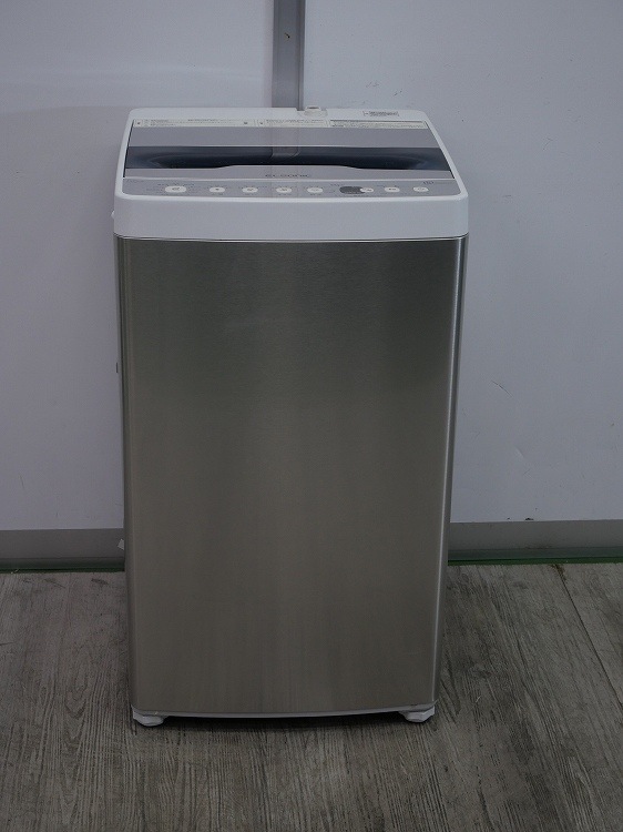 ELSONIC��/2019ǯ��/5.5kg/����ư������/EH-L55DDS2