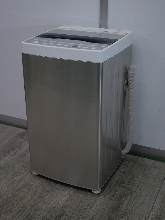 ELSONIC��/2019ǯ��/5.5kg/����ư������/EH-L55DDS2