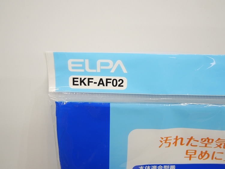 ��̤�����ʡۥ������/�����������ե��륿��/�ͥ�����/EKF-AF02