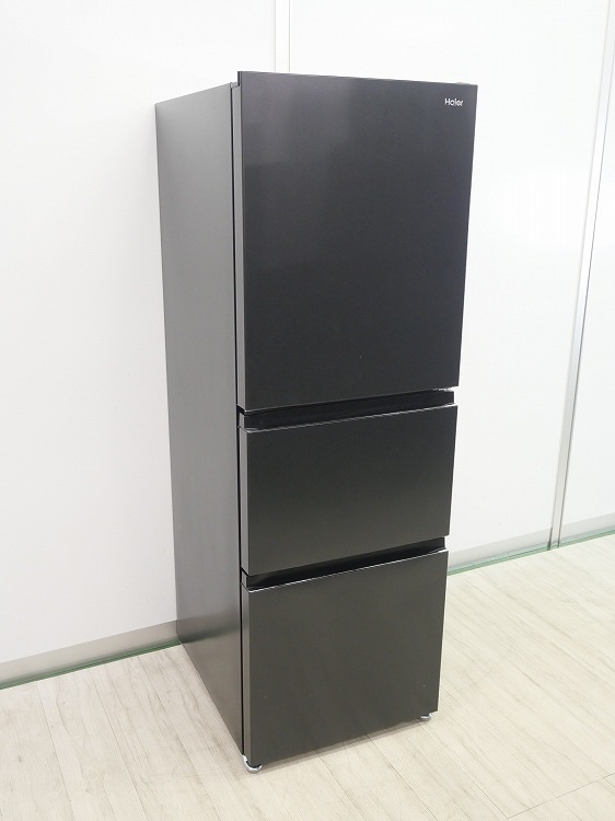 Haier��3�ɥ�/2024ǯ��/286L/�Υ�ե���������¢��/JR-CV29C