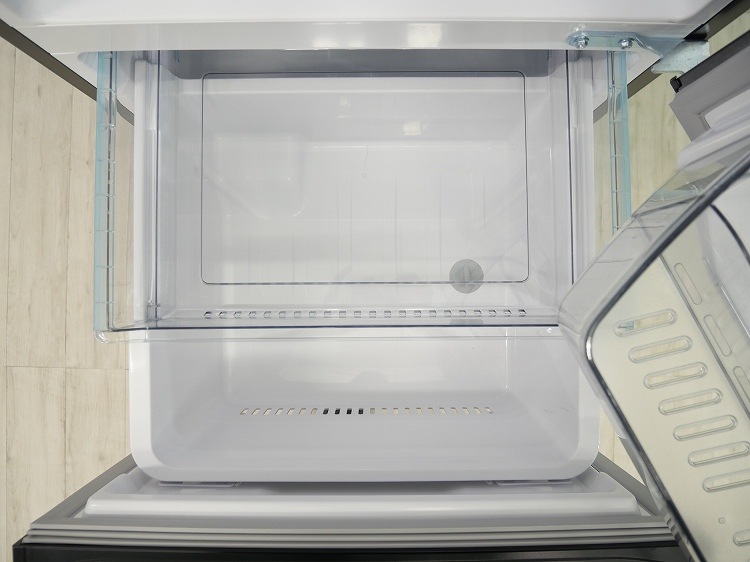 Haier��3�ɥ�/2024ǯ��/286L/�Υ�ե���������¢��/JR-CV29C