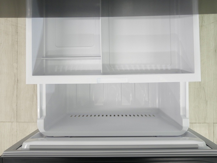 Haier��3�ɥ�/2024ǯ��/286L/�Υ�ե���������¢��/JR-CV29C