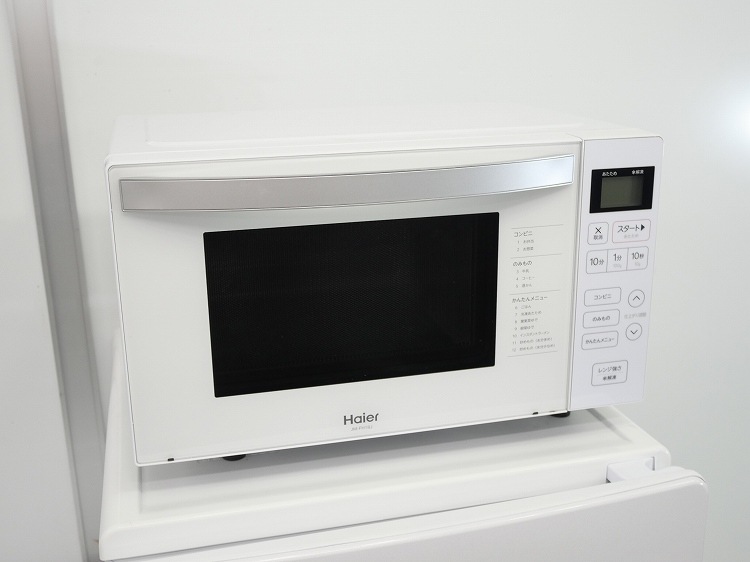 Haier��/23ǯ��/148L,6.0kg/��Ų���3�����å�