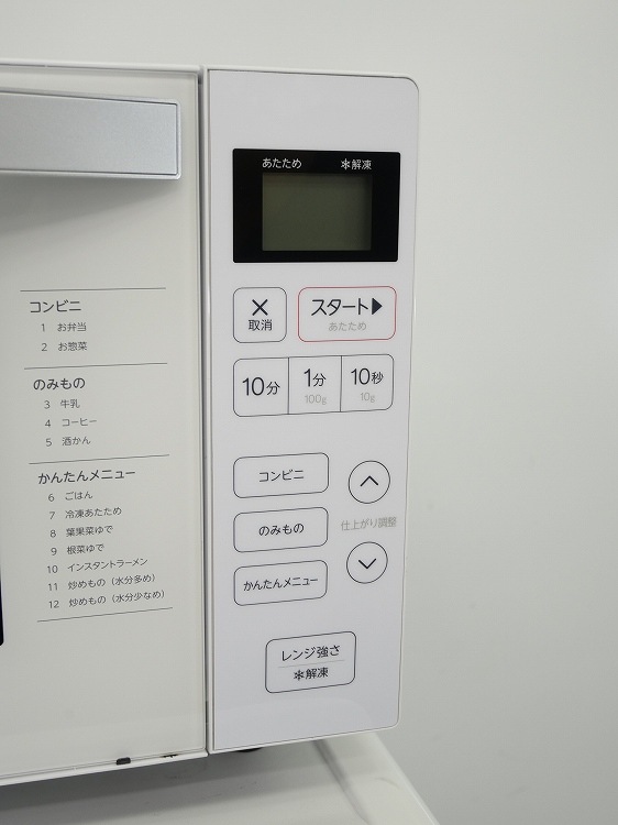 Haier��/23ǯ��/148L,6.0kg/��Ų���3�����å�