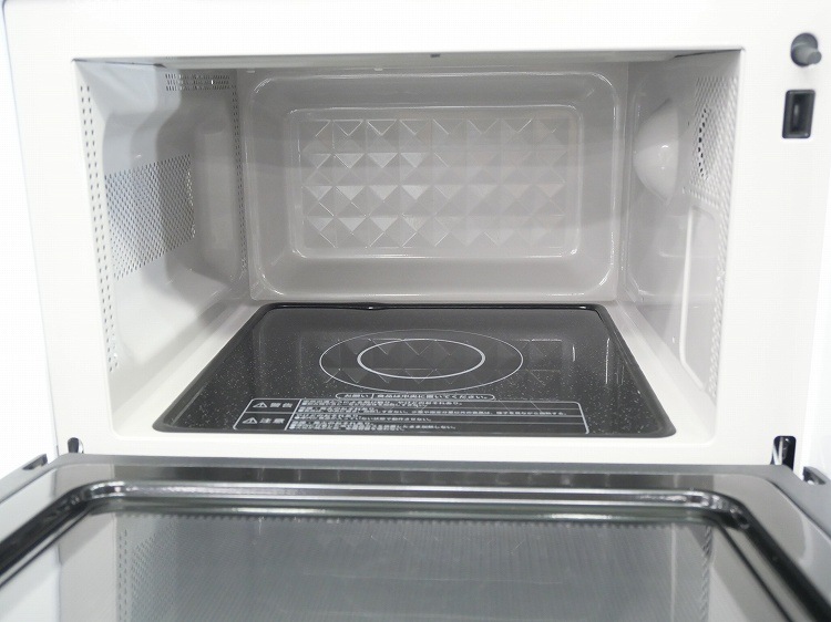 Haier��/23ǯ��/148L,6.0kg/��Ų���3�����å�