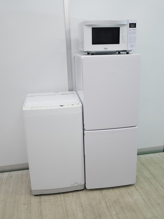 Haier��/23ǯ��/148L,6.0kg/��Ų���3�����å�