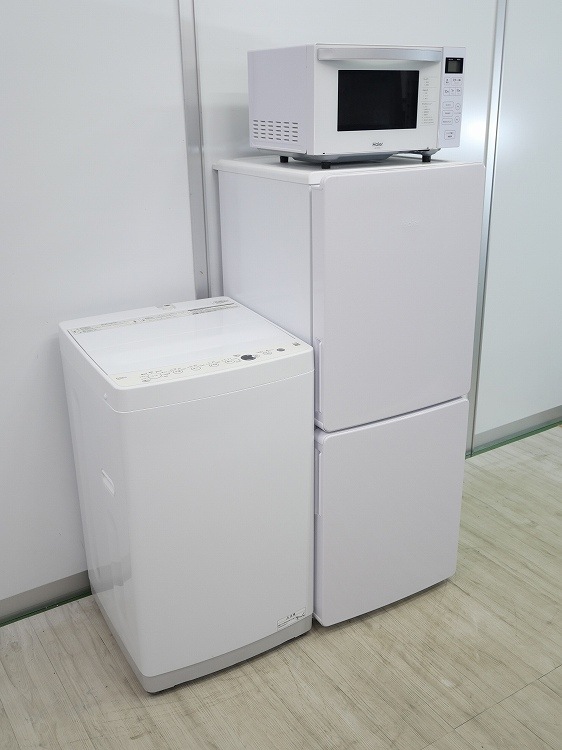 Haier��/23ǯ��/148L,6.0kg/��Ų���3�����å�
