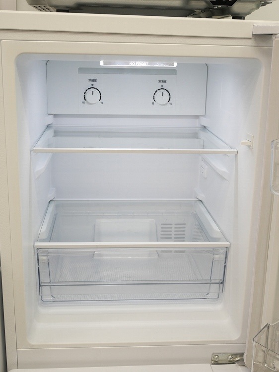 Haier��/23ǯ��/148L,6.0kg/��Ų���3�����å�