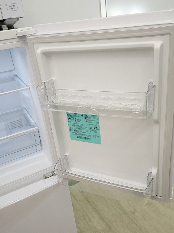 Haier��/23ǯ��/148L,6.0kg/��Ų���3�����å�