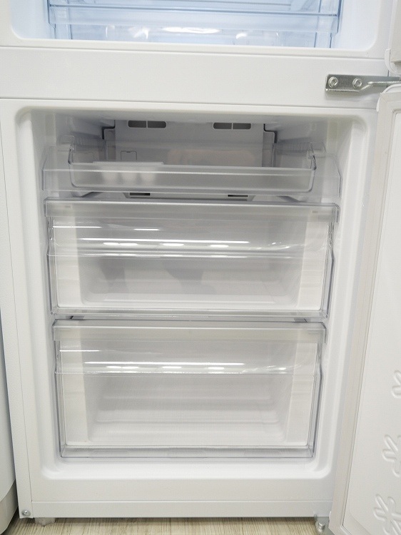 Haier��/23ǯ��/148L,6.0kg/��Ų���3�����å�