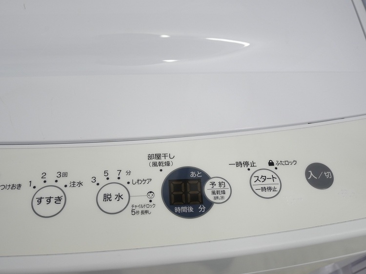 Haier��/23ǯ��/148L,6.0kg/��Ų���3�����å�