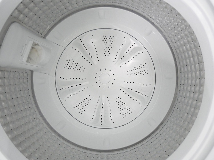 Haier��/23ǯ��/148L,6.0kg/��Ų���3�����å�