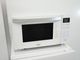 Haier��/23ǯ��/148L,6.0kg/��Ų���3�����å�
