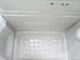Haier��/23ǯ��/148L,6.0kg/��Ų���3�����å�