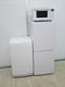 Haier��/23ǯ��/148L,6.0kg/��Ų���3�����å�