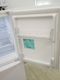 Haier��/23ǯ��/148L,6.0kg/��Ų���3�����å�