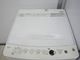 Haier��/23ǯ��/148L,6.0kg/��Ų���3�����å�