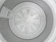 Haier��/23ǯ��/148L,6.0kg/��Ų���3�����å�