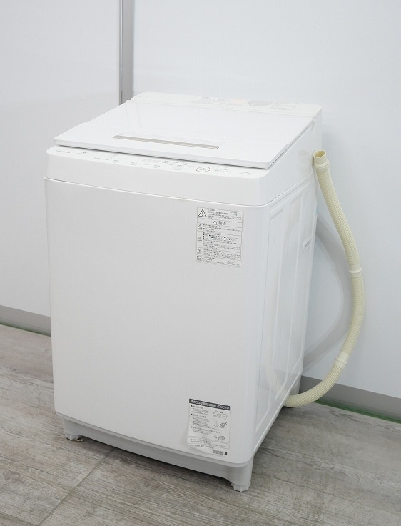 �����/2018ǯ��/10kg/����ư������/AW-KS10SD6