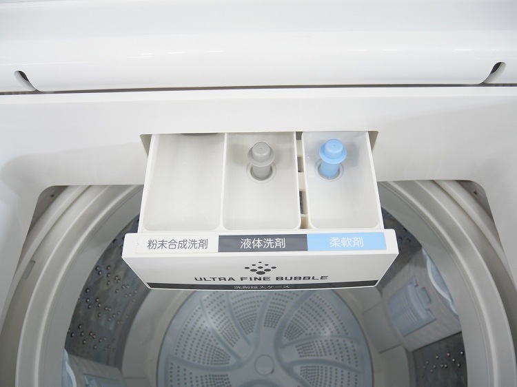 �����/2018ǯ��/10kg/����ư������/AW-KS10SD6