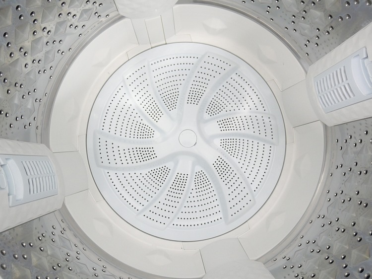 �����/2018ǯ��/10kg/����ư������/AW-KS10SD6