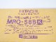 ̤ʡΩ/2023ǯ/1000W/֥/MRO-S8B(K)