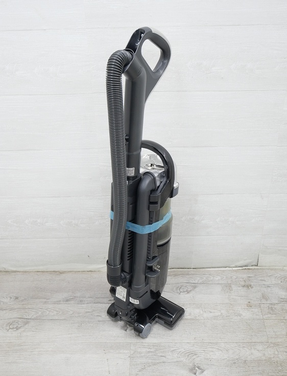 Panasonic/2016ǯ/ŵݽ/MC-SU220J