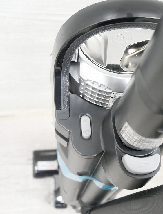 Panasonic/2016ǯ/ŵݽ/MC-SU220J