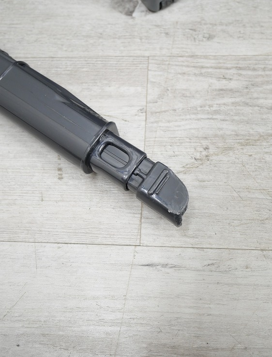 Panasonic/2016ǯ/ŵݽ/MC-SU220J