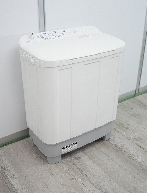 ޥ/2023ǯ/5.5kg/弰ŵ/YWM-TD55L