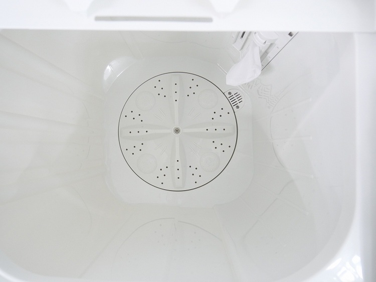 ޥ/2023ǯ/5.5kg/弰ŵ/YWM-TD55L