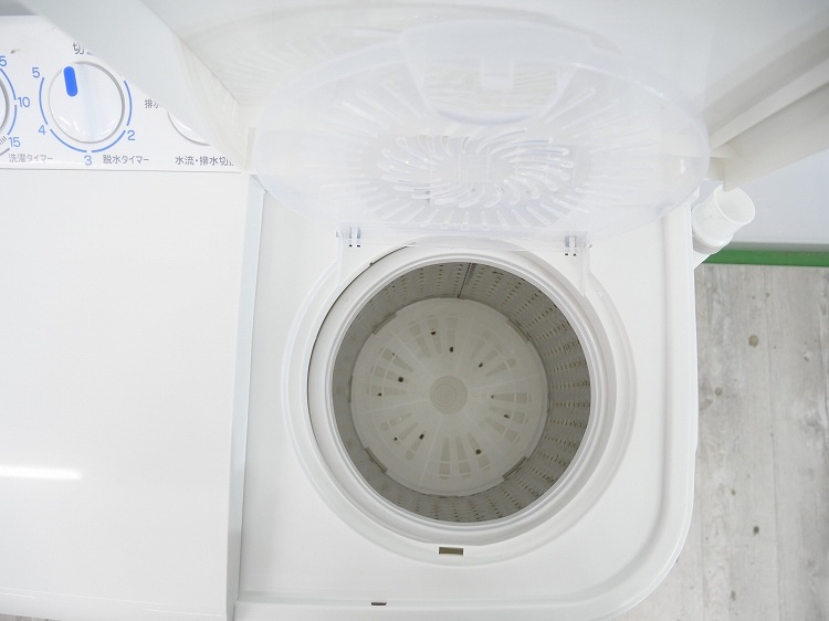 ޥ/2023ǯ/5.5kg/弰ŵ/YWM-TD55L