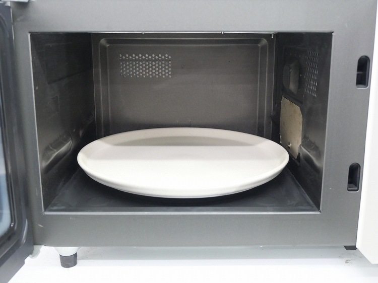 Panasonic/2013ǯ/950W/֥/NE-M155-W