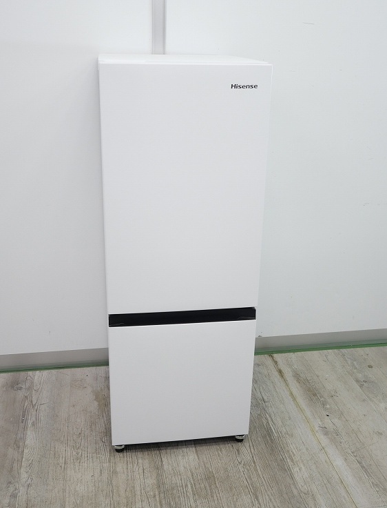 Hisense/2024ǯ/162L/¢/HR-D15F