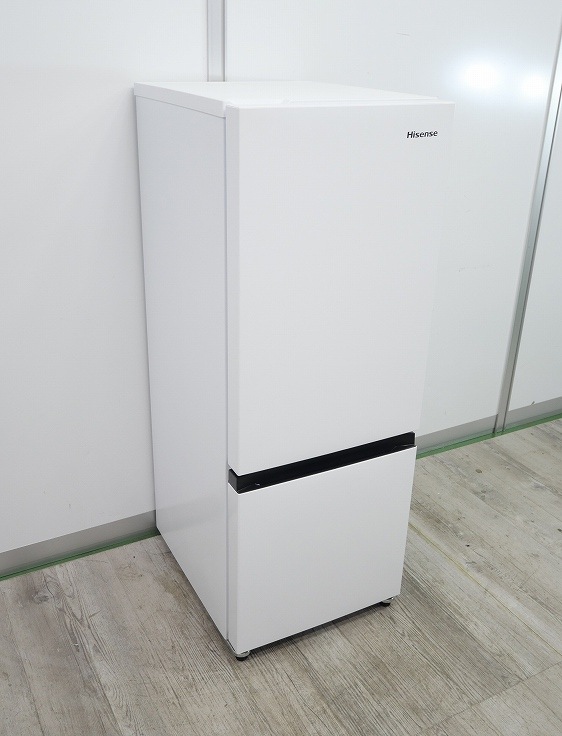 Hisense/2024ǯ/162L/¢/HR-D15F