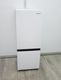 Hisense/2024ǯ/162L/¢/HR-D15F