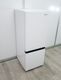Hisense/2024ǯ/162L/¢/HR-D15F