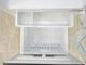 Hisense/2024ǯ/162L/¢/HR-D15F