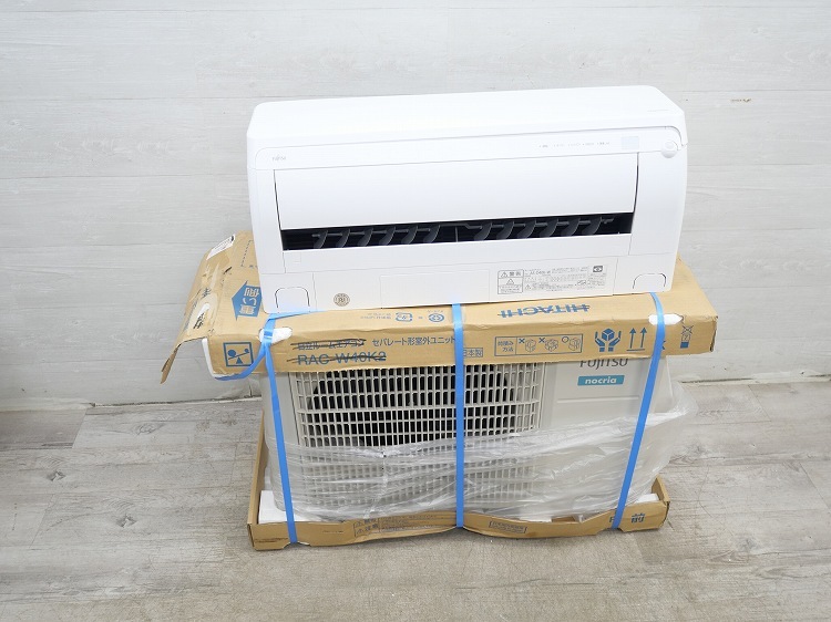 ��̤�����ʡ��ٻ�����/14����/��������/AS-D40K-W